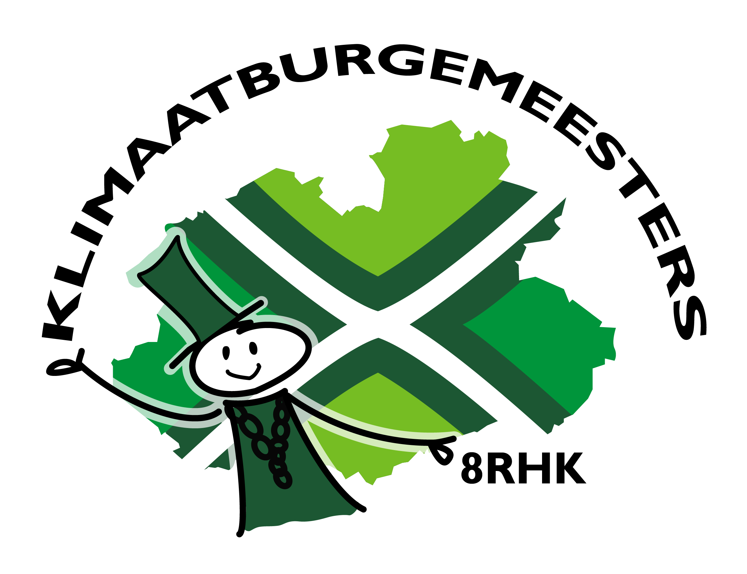 Klimaatburgemeesters Achterhoek